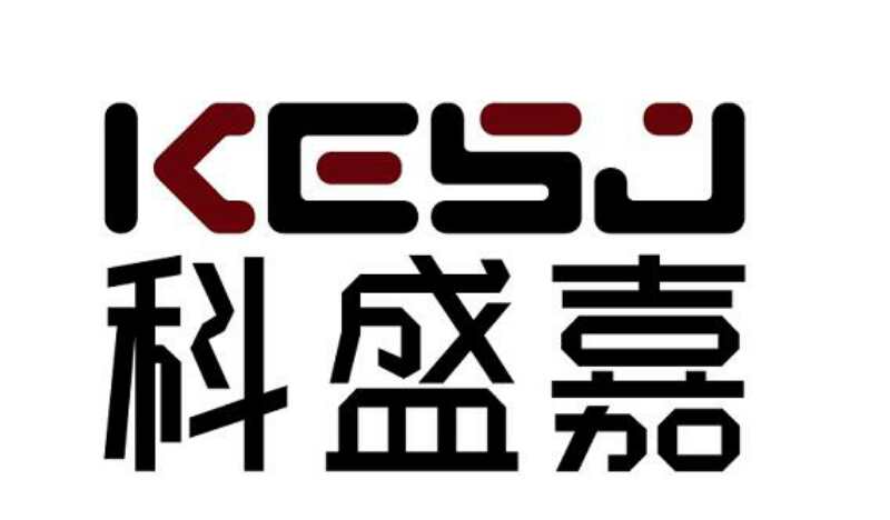 長春：氣象與教育部門聯(lián)合加強(qiáng)學(xué)校防雷安全管理