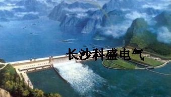 防雷新手福音：用流水原理來分析雷電原理，學(xué)習防雷知識事半功倍