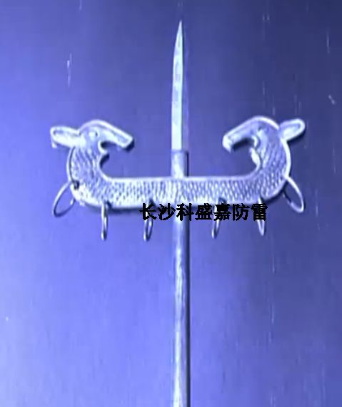 武則天不懂雷電原理，差點(diǎn)死于雷電之手，關(guān)鍵時(shí)刻狄仁杰靈光閃現(xiàn)